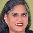 Dr Lekha Kapoor