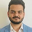 Dixit Jain