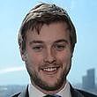 Simon Bell