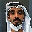 Zayed Al Nuaimi