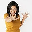 Shonali Lihala