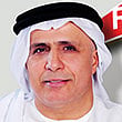 Mattar Al Tayer