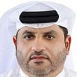 Colonel Omar Sultan Bualzoud