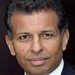 Sunny Varkey