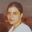 Jyoti