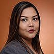 Rhea Braganza