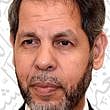 Dr Mohammad Safi Al Mostaghanemi