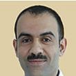 Dr Dirar Abdallah
