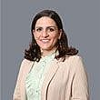 May Mazen Hasan