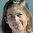 Penelope Huignard
