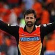 IPL-Rasool