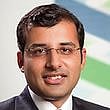 Manpreet Gill