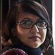 Susmita Das Gupta - Tea Artist