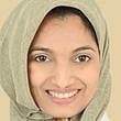 Sakina Mustansir