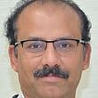 Dr Zainul Abideen