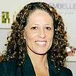 Karen Fernandes Jones