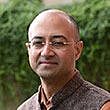 Punit Vasu