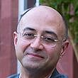 Punit Vasu