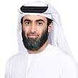 Mansour Rahma Al Falasi