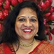 Dr. Jayanthimala Suresh