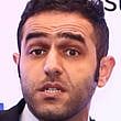 Hameed Al Obaidi