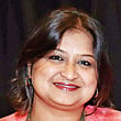 Rashmi Kotriwala 