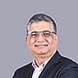 Alok Sharma