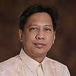 John Rio Aceveda Bautista