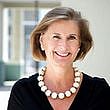 Fiona McKenzie