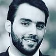 Issam Kassabieh