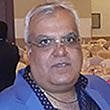 Vijay Gandhi