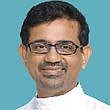 Dr Karthik Jayakumar, Specialist, Orthodontist, Dr. Sirajuddin Medical Centre
