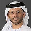 Jamal Hashim Al Sadah