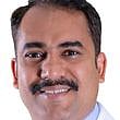Dr Naseem Palakkuzhiyil