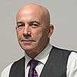 Mark Rix
