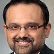 Dr Talha Malik