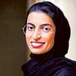 Noura Al Kaabi