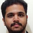 Krishna Sunil, GEMS United Indian School Abu Dhabi, 96% overall, Science