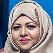 Sabina Sultana