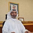 Abdulrahman Khansaheb