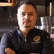 Kristian Gutierrez is a Mexican chef