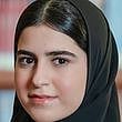 Alia Al Mulla