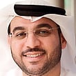 Saeed Al Eter