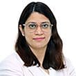 Dr Gunjan Mahajan