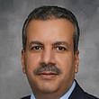 Reda Hegazy, Senior Legal Advisor and Arbitrator, Al Suwaidi and Company