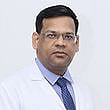 Dr Shailesh Kumar