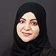 Eng. Nada Jasim