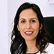Dr lamia Al Sayegh