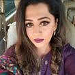 Imroze Nasim Khan