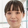 Ai Takenaga